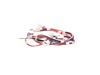 16729751-2-S-GE-WR55X39705-EVAPORATOR HARNESS AC