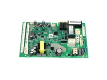 Main Control Board – Part Number: WR55X40445
