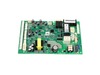 Main Control Board – Part Number: WR55X40445