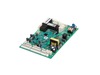 16729755-3-S-GE-WR55X40445-Main Control Board