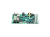 16729756-2-S-GE-WR55X40446-Main Control Board (VS Series)