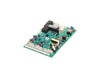 16729756-3-S-GE-WR55X40446-Main Control Board (VS Series)