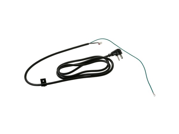 16729759-1-M-GE-WR55X40625-POWER CORD