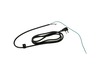POWER CORD – Part Number: WR55X40625