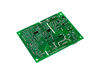 MAIN BOARD – Part Number: WR55X40886