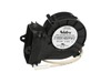 ICEMAKER FAN WITH THERMISTOR – Part Number: WR60X36825