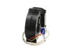 16729766-2-S-GE-WR60X36825-ICEMAKER FAN WITH THERMISTOR