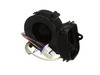 16729766-3-S-GE-WR60X36825-ICEMAKER FAN WITH THERMISTOR