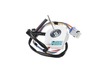 16729767-2-S-GE-WR60X39625-Motor DC Evaporator Fan