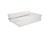16729772-1-S-GE-WR71X31073-VEGETABLE PAN