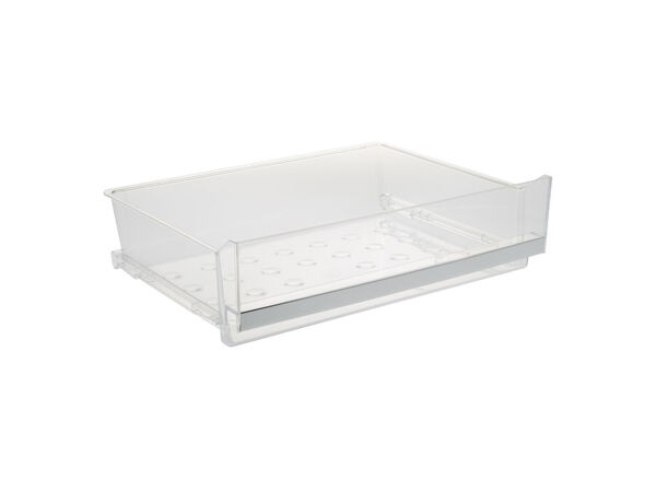 16729772-2-M-GE-WR71X31073-VEGETABLE PAN