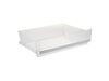 VEGETABLE PAN – Part Number: WR71X31073