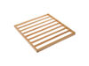16729773-1-S-GE-WR71X37345-SHELF - FULL DEPTH