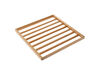 SHELF - FULL DEPTH – Part Number: WR71X37345