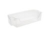 16729774-1-S-GE-WR71X38286-SHELF DOOR MODULE