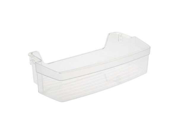 16729774-2-M-GE-WR71X38286-SHELF DOOR MODULE