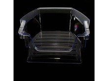 SHELF DOOR MODULE – Part Number: WR71X38287