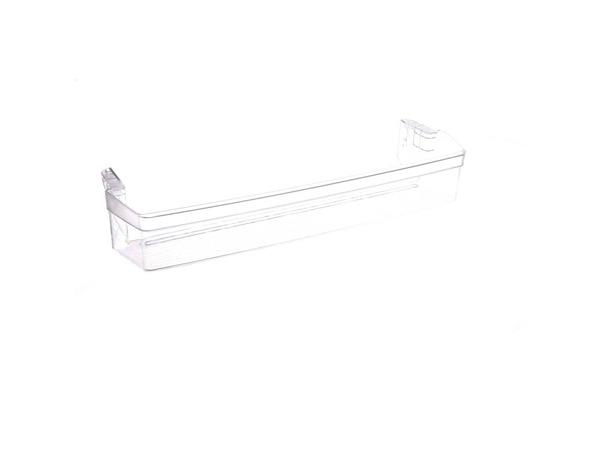 16729776-1-M-GE-WR71X38288-SHELF DOOR FULL