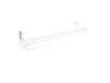 16729776-2-S-GE-WR71X38288-SHELF DOOR FULL