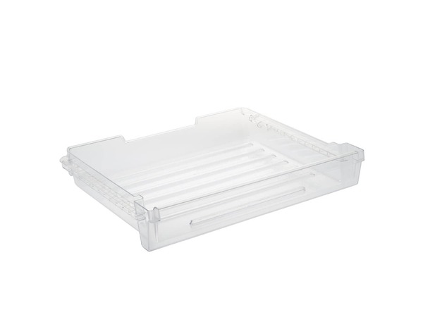 16729777-1-M-GE-WR71X38290-PANTRY