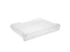 PANTRY – Part Number: WR71X38290