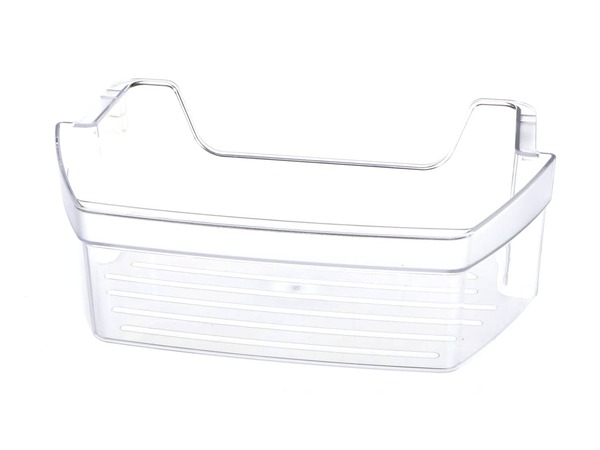 16729778-1-M-GE-WR71X38291-SHELF DOOR MODULE RH