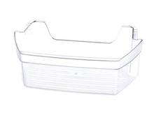 SHELF DOOR MODULE RH – Part Number: WR71X38291