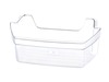 SHELF DOOR MODULE RH – Part Number: WR71X38291