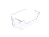 16729778-2-S-GE-WR71X38291-SHELF DOOR MODULE RH