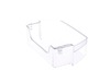 16729778-3-S-GE-WR71X38291-SHELF DOOR MODULE RH