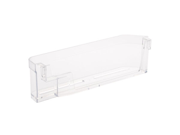 16729779-1-M-GE-WR71X38293-MIDDLE DISPENSER DOOR BIN