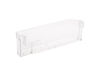 MIDDLE DISPENSER DOOR BIN – Part Number: WR71X38293