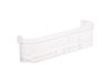 16729779-2-S-GE-WR71X38293-MIDDLE DISPENSER DOOR BIN