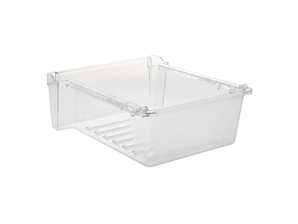 16729780-1-M-GE-WR71X38294-VEGETABLE DRAWER