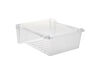 VEGETABLE DRAWER – Part Number: WR71X38294