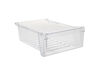 16729780-2-S-GE-WR71X38294-VEGETABLE DRAWER