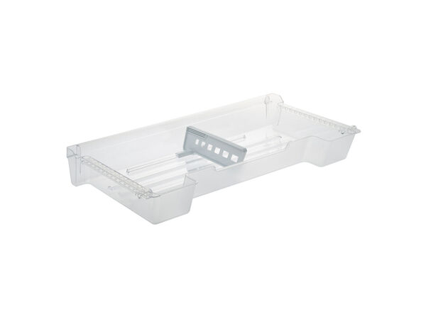 16729781-1-M-GE-WR71X38295-MEAT PAN