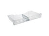 16729781-2-S-GE-WR71X38295-MEAT PAN