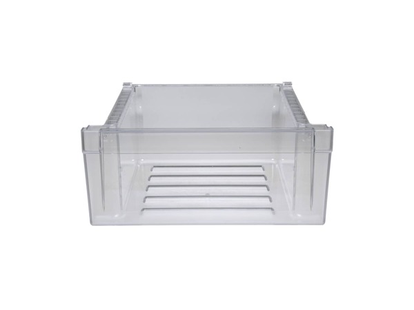 16729782-1-M-GE-WR71X38296-VEGETABLE DRAWER