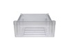 VEGETABLE DRAWER – Part Number: WR71X38296