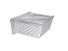 16729782-2-S-GE-WR71X38296-VEGETABLE DRAWER