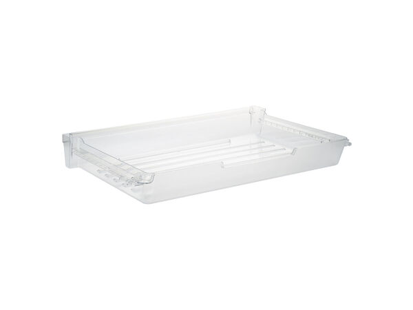 16729783-1-M-GE-WR71X38297-Full Width Drawer