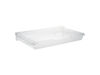 Full Width Drawer – Part Number: WR71X38297