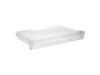 16729783-2-S-GE-WR71X38297-Full Width Drawer