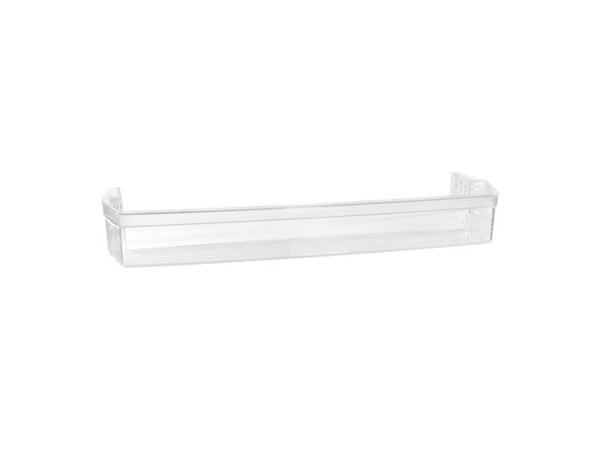 16729784-1-M-GE-WR71X38300-SHELF DOOR FULL
