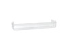 SHELF DOOR FULL – Part Number: WR71X38300