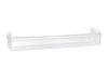 16729784-2-S-GE-WR71X38300-SHELF DOOR FULL