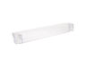 16729784-3-S-GE-WR71X38300-SHELF DOOR FULL