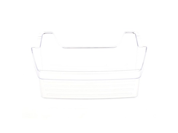 16729785-1-M-GE-WR71X38301-SHELF DOOR MODULE
