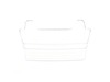 SHELF DOOR MODULE – Part Number: WR71X38301